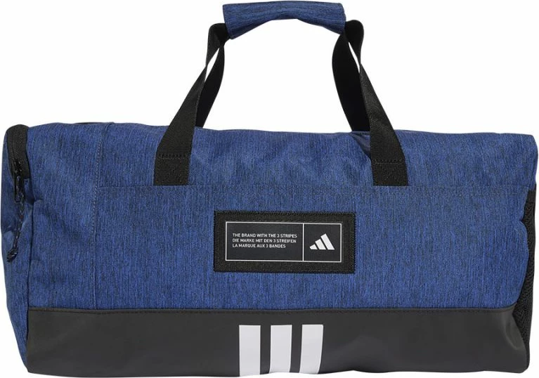 Çantë sportive adidas, blu