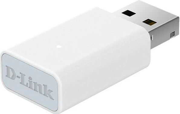 Kartë rrjeti pa tela D-link AX9U, Wi-Fi 6, Bluetooth 5.3, USB 2.0