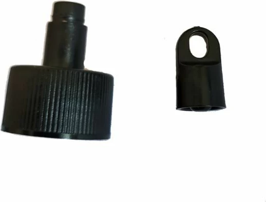 Kapak valvule me çelës WTB, unisex