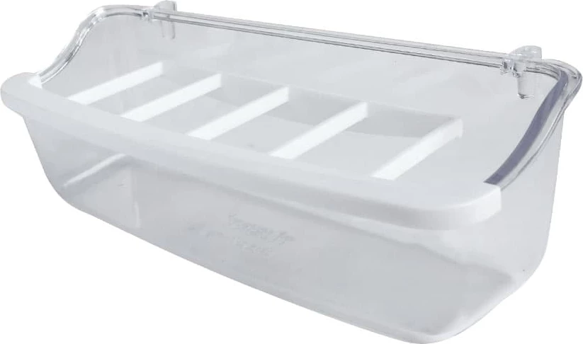 Ushqyes 15 cm (i pastër) - SB009