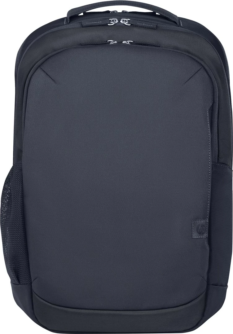 Çantë shpine HP Everyday për laptop 16 inç, Gri