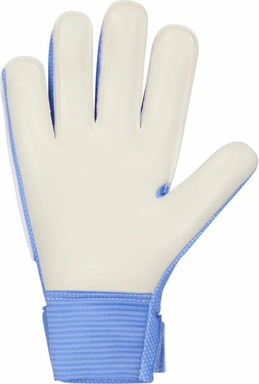 Doreza portieri Nike Match Junior HQ0258-494
