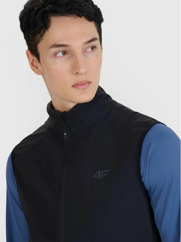 Jelek vrapimi për meshkuj 4f