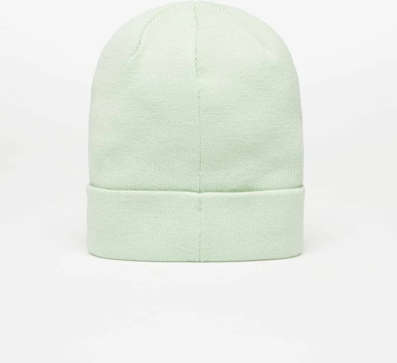 Kapelë Nike, për meshkuj dhe femra, jeshile