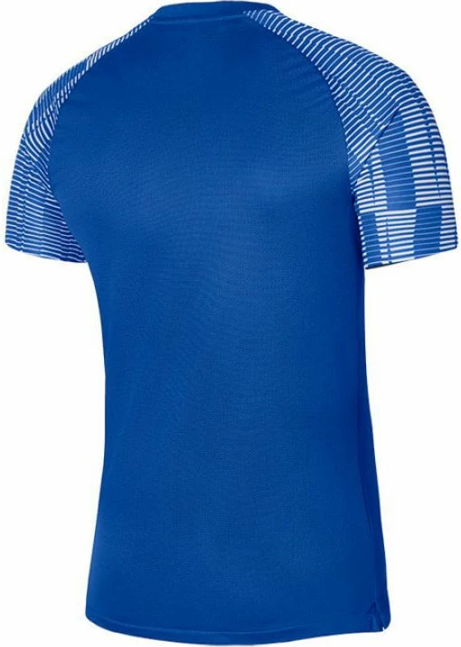 Maicë për meshkuj Nike, blu