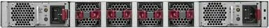 Ventilator Cisco NXA-FAN-30CFM-B, burgundy