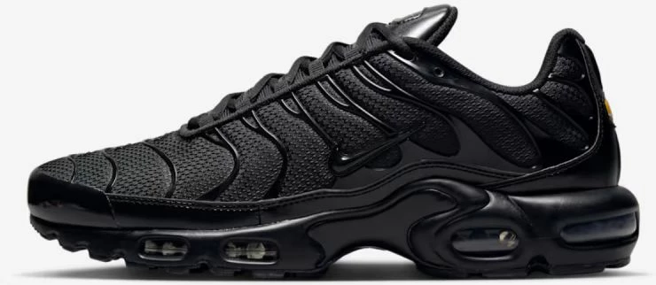 Atlete Nike AIR MAX PLUS