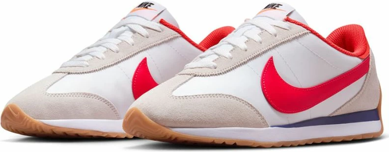 Atlete Nike për femra [Madhësia: 38]