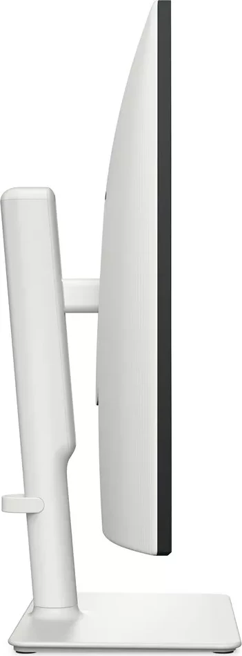 Monitor DELL S2725HS, 27" IPS LED edgelight, FHD 1920x1080 at 100 Hz, 16:9, Contrast 1500:1, 4ms, 300 cd/m2, 99% sRGB, 178(V)/178(H), 2 x HDMI 1.4, Speakers 2 x 5W, Height-Adjustability Stand