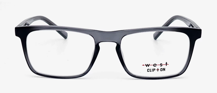Korniza optike West WV201 54 C.3