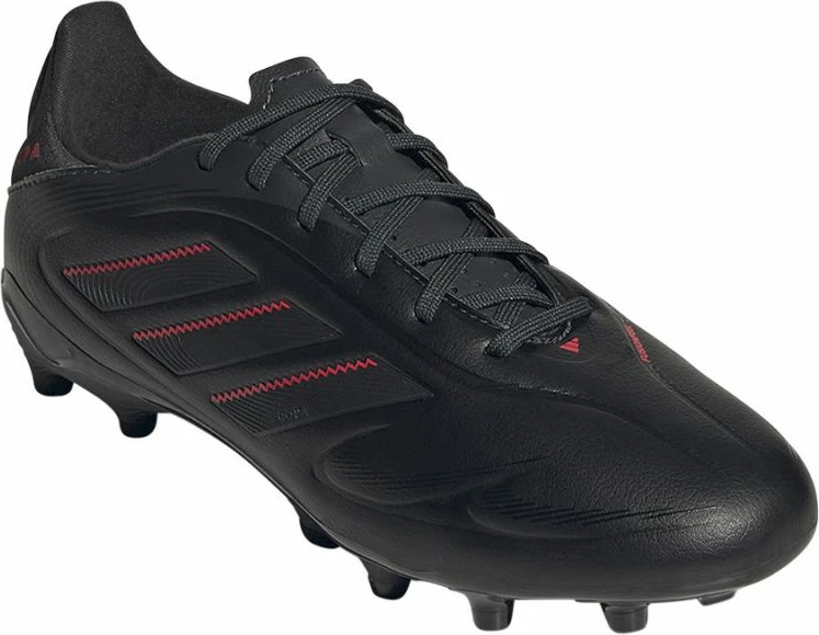 Atlete për fëmijë adidas, COPA PURE III League Jr FG/MG