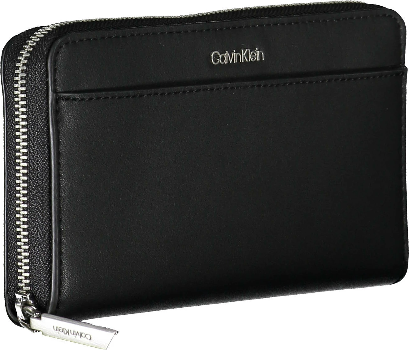 Portofol femra Calvin Klein UNI, i zi