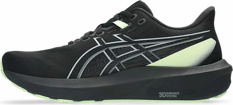 Atlete Asics GT-1000 15, meshkuj [Madhësia: 45]