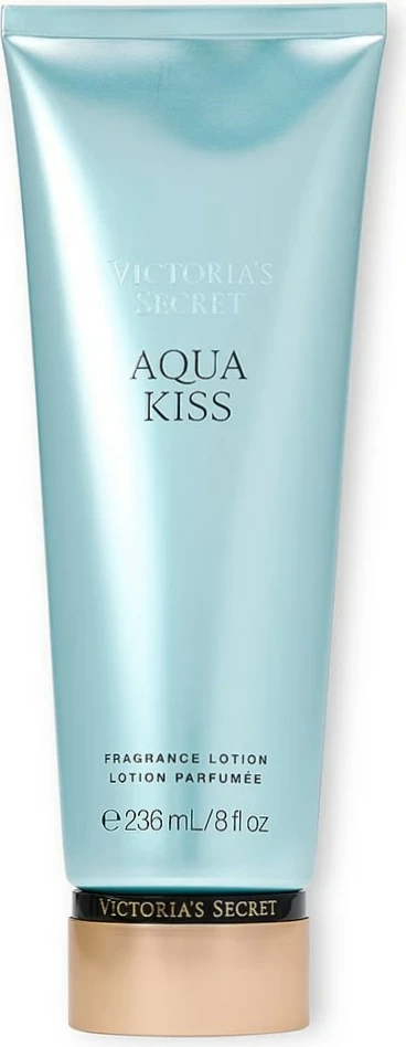 Balsam trupi për femra Victoria's Secret Aqua Kiss, 236ml