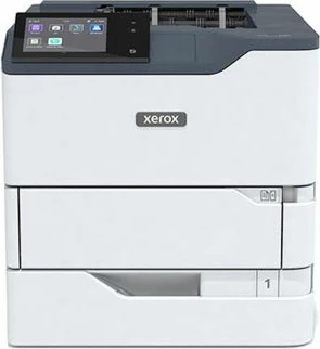 Printer lazer XEROX VersaLink B620DN A4 bardh e zi, rrjet, duplex, 61 ppm, e bardhë/gri