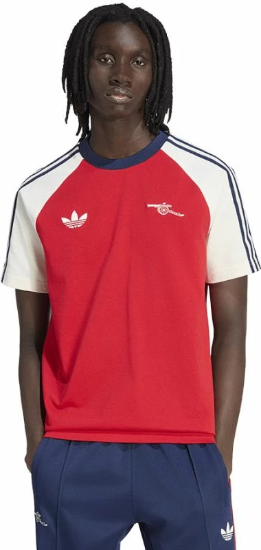 Maicë adidas Arsenal FC OG KB1764