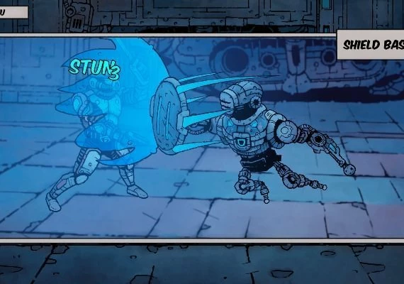 Deep Sky Derelicts EN/DE/FR/PL/RU/ES Global