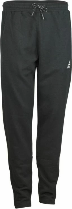 Pantallona sportive për meshkuj Select, të zeza