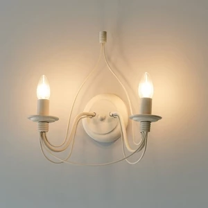 Ndriçues muri Corte ap2