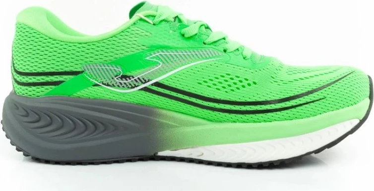 Atlete për meshkuj Joma, të gjelbra