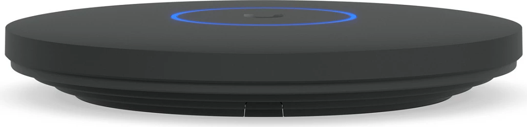Access point Wi‑Fi Ubiquiti U7 Pro XGS, WiFi 7 tri-band 2.4/5/6 GHz, 10GbE, i zi