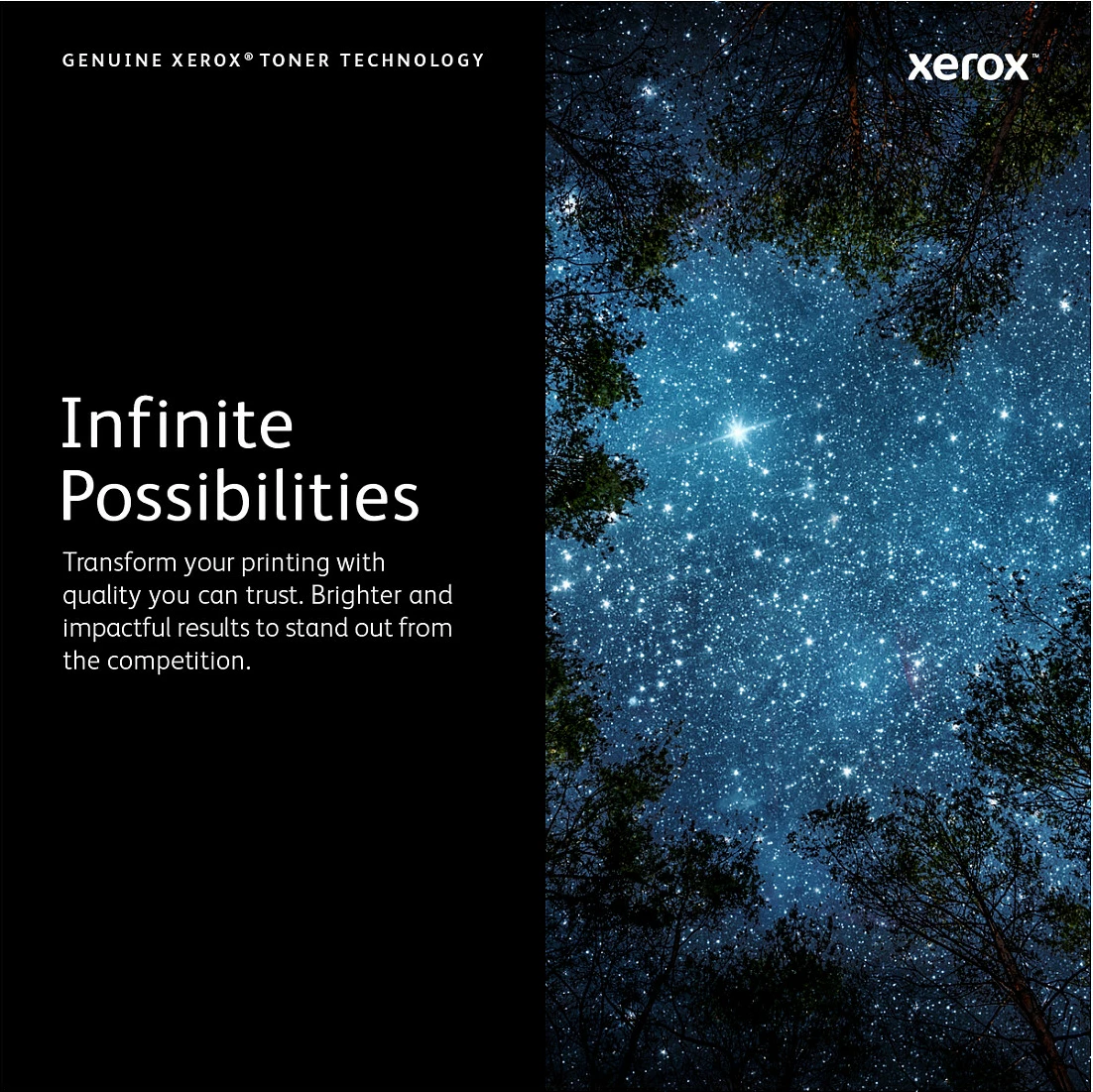 Toner Xerox 106R04053 për VersaLink C8000, XL, 20900 faqe, i zi