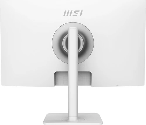 Monitor MSI MD272PW, 27", FHD, 75Hz