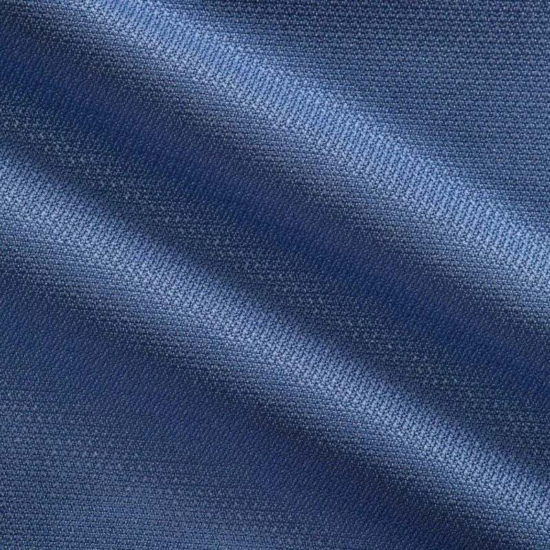 Çantë sportive Nike Brasilia S IB4394 491, kaltër e zezë