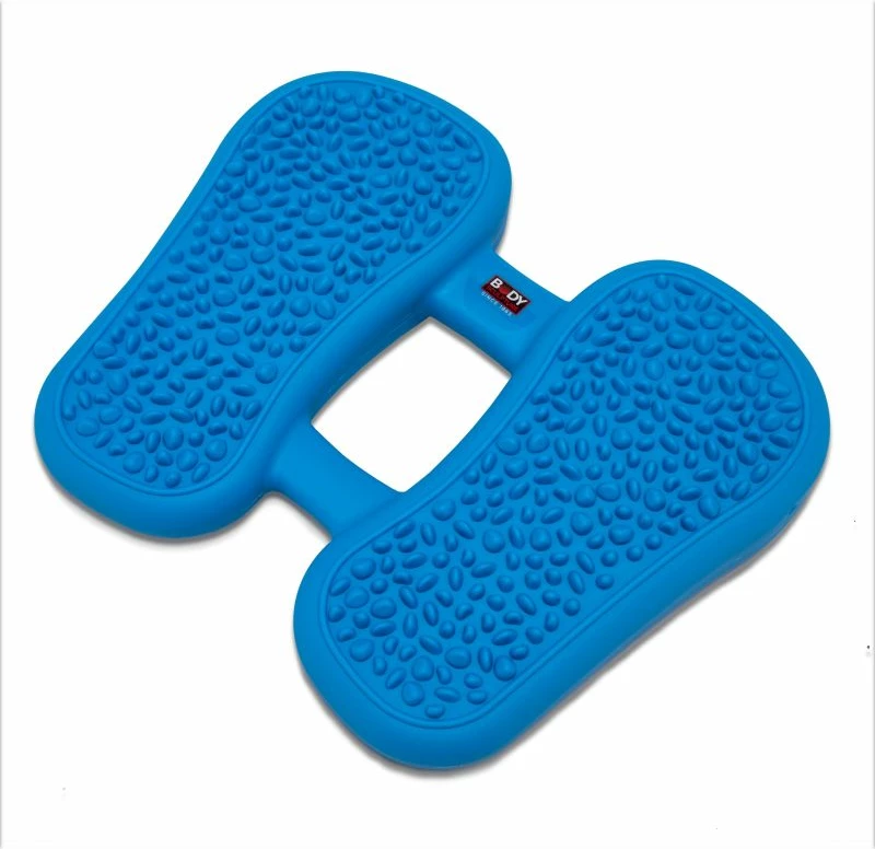 Stepper Body Sculpture Air