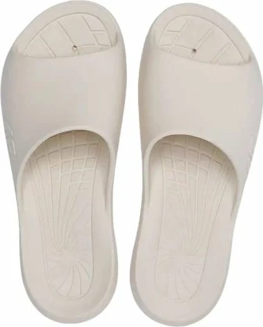 Flip-flopa për femra 4f