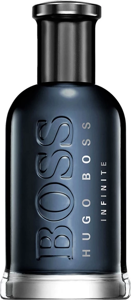 Eau de Parfum për meshkuj Hugo Boss Boss Bottled Infinite 100ml