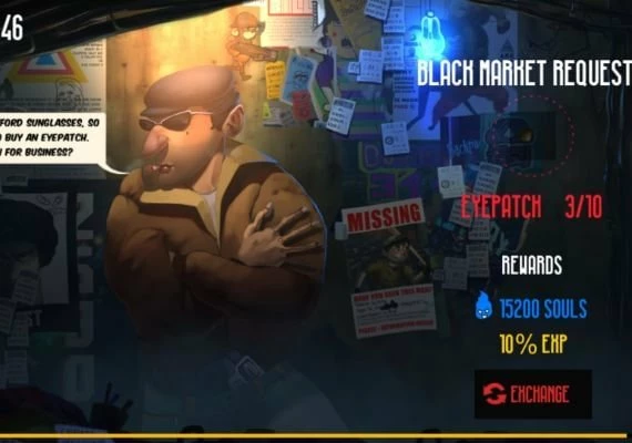 Chicken Assassin: Reloaded EN/DE/FR/RU/ES Global