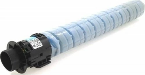 Toner Ricoh 842258, Cyan, origjinal (036653)