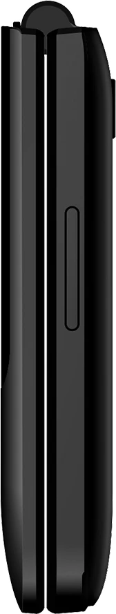 Telefonë Celular  - Senior AIWA FP-24BL