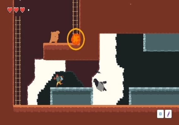 Dad Quest EN Global