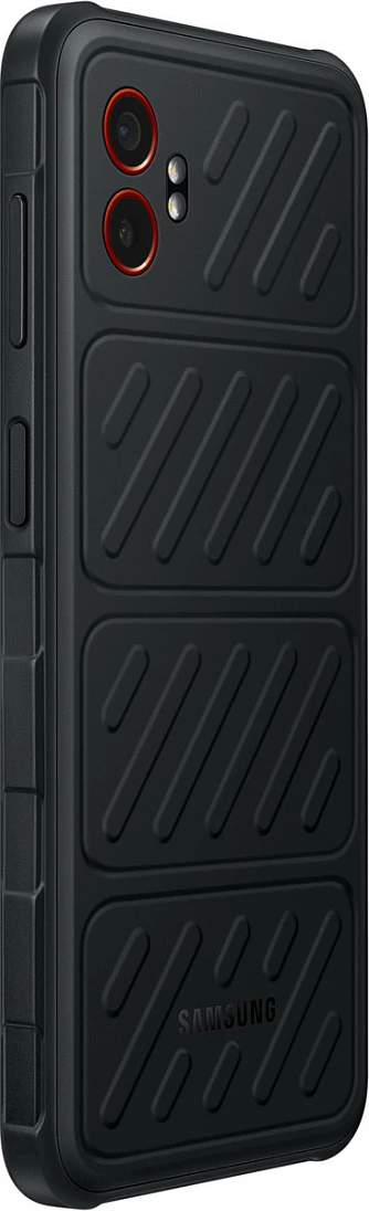 Celular Samsung Galaxy Xcover7 Pro EE 5G 6GB 128GB zi