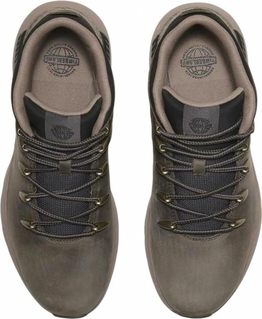 Këpucë për meshkuj Timberland Sprint Trekker [Madhësia: 41]