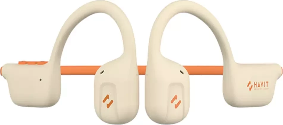 Kufje Me Bluetooth HAVIT E510BT(Freego1 Air)