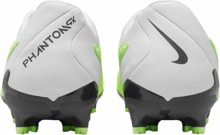 Atlete futbolli Nike për meshkuj