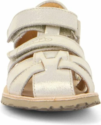 Sandale fëmijësh Froddo BAREFOOT Flexy F G3150283-12