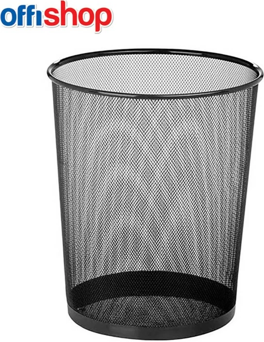 Osh Shporte Per Mbeturina 24X29.5X33.5 Of204