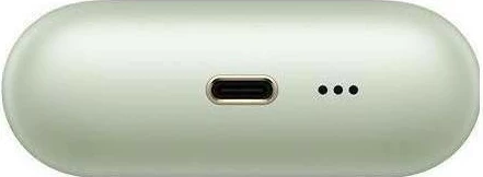 Kufje Huawei FreeBuds Pro 4, ANC, Bluetooth 5.2, ngjyrë e gjelbër