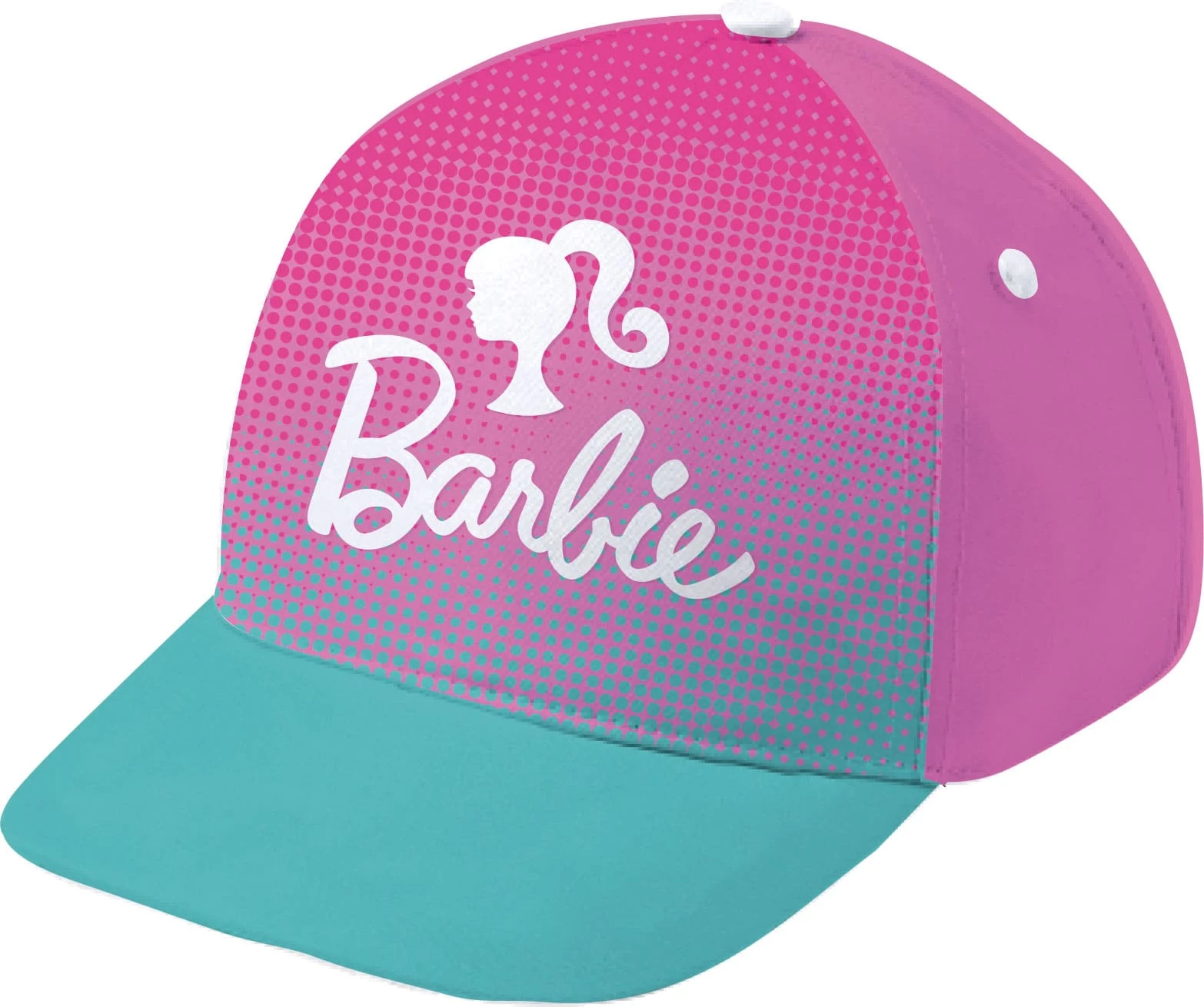 Kapelë Me Strehë G F