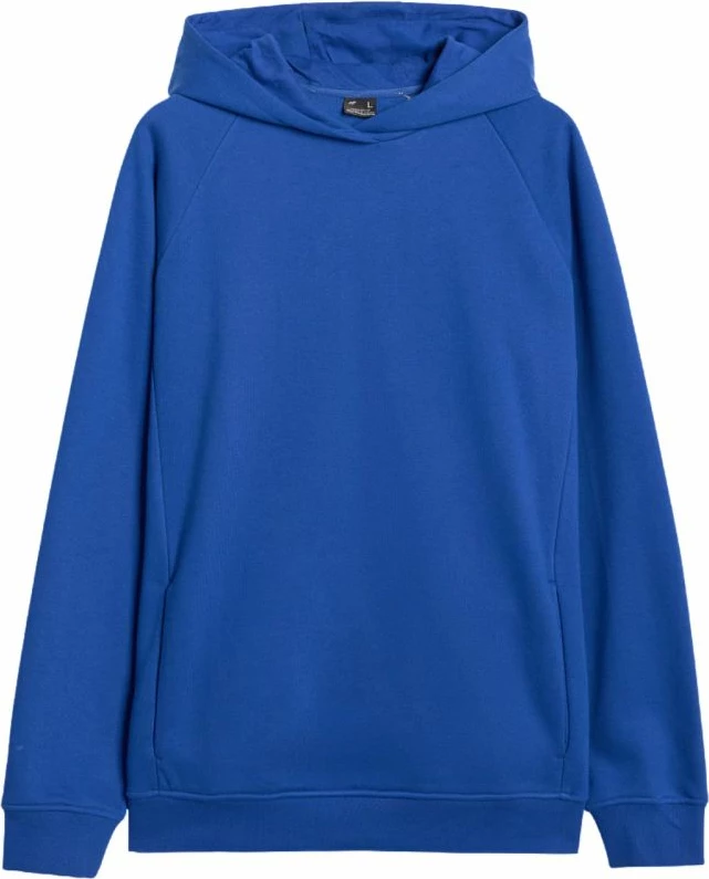 Duks për femra 4F, kaltër