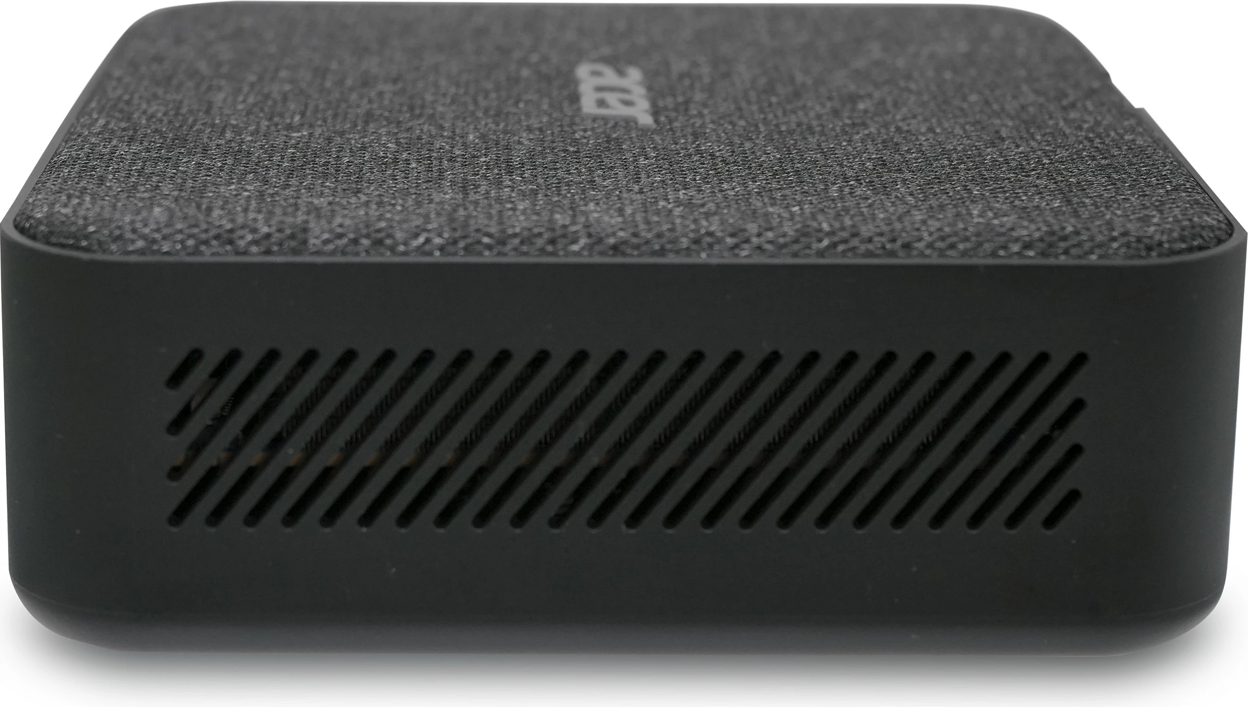 Mini PC Acer Revo RB102, Ryzen AI 5 340, 16GB DDR5, 512GB NVMe SSD, Windows 11 Pro, i zi