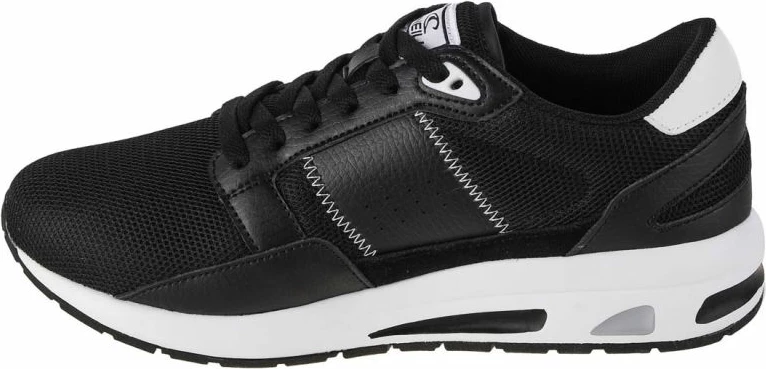 Atlete për femra O'Neill, të zeza