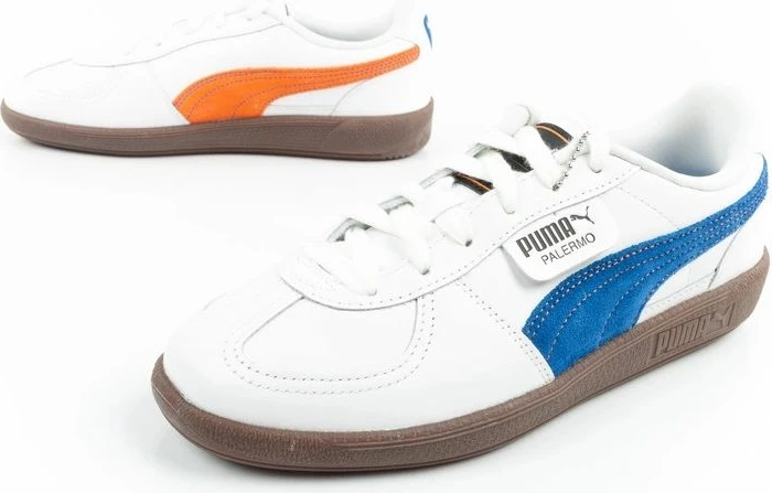 Atlete për fëmijë Puma Palermo Rocket League