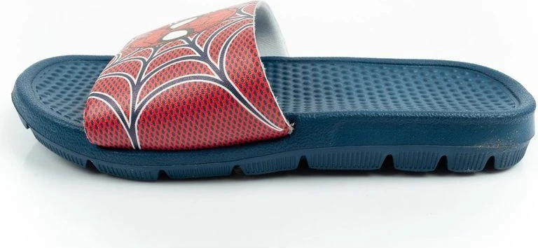Papuqe fëmijë Leomil Spider-Man Marvel SP014720