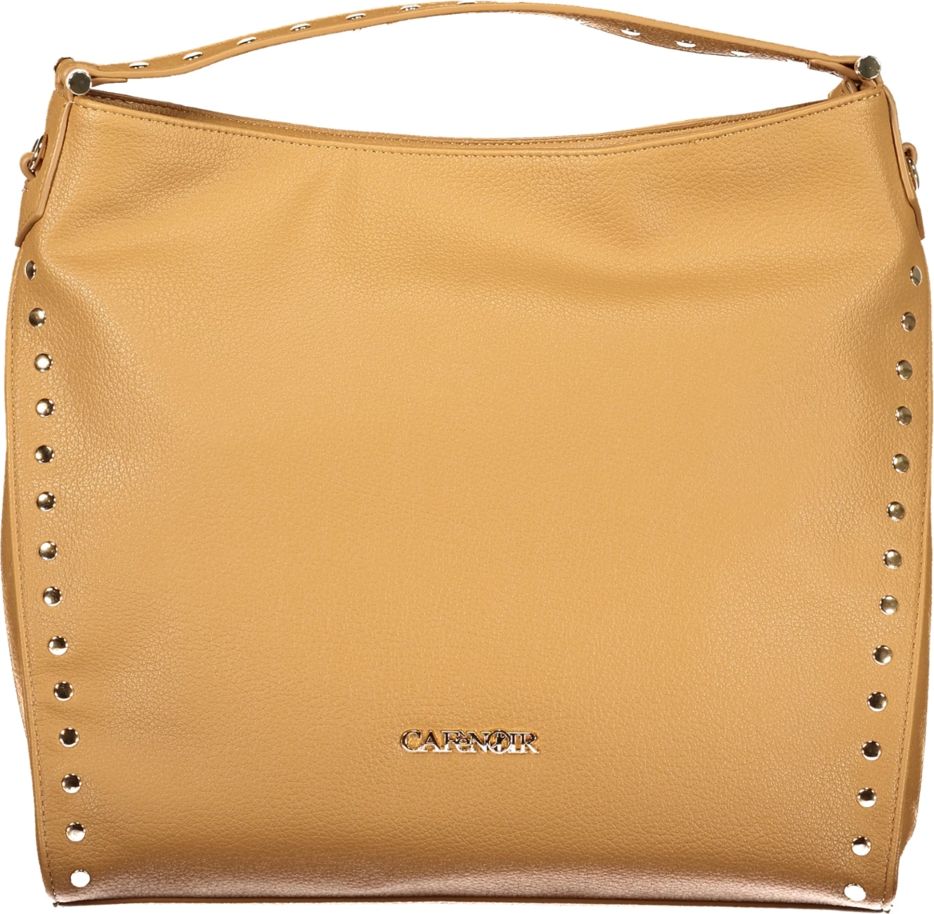 Çantë për femra CAFENOIR, kafe