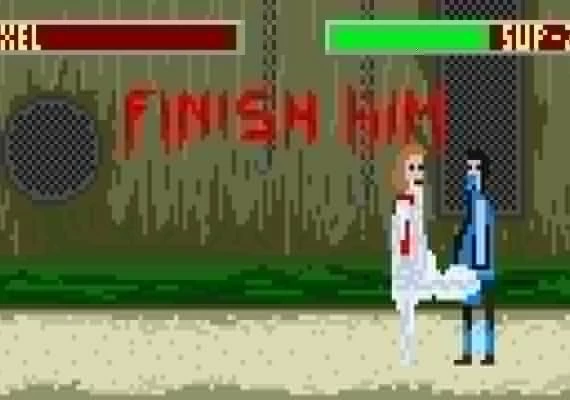 McPixel EN Global